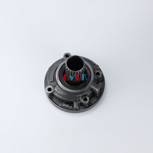 1217385 Transmission Pump 121-7385 <strong>for</strong> Caterpillar 414E 416C 416D 416E 416F 420D 420E 420F 422E 422F 424B Loader - Product Image 4