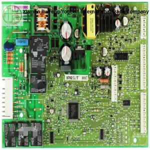 Tarjeta de Control Principal para Refrigerador 200d2260g009, Nueva, Original, en Existencia, Automatización Industrial, PLC Dedicado - Product Image 1