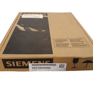 Câble adaptateur SINAMICS Plc S120 type C/D 6SL31622ME010AC0 6SL3162-2ME01-0AC0 - Product Image 2