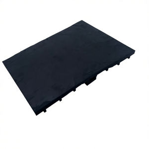 Waterstop Karet - SBR, Neoprene atau Karet Alam - Product Image 3