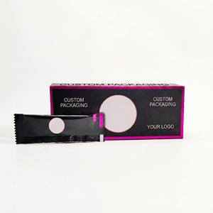 2026 Aliment Vert le Plus Vendu pour Femmes : <span class=keywords><strong>Gelée</strong></span> <span class=keywords><strong>Royale</strong></span> et Miel Naturel Sucré – Approvisionnement Immédiat - Product Image 1