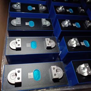 5Kwh 10Kwh 15Kwh 280ah UE stock 12V 24V 48V 51,2 V 50Ah 100Ah 150Ah 230Ah 280Ah 300Ah 314Ah 200Ah Batería de litio Lifepo4 - Product Image 3