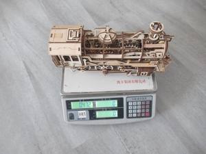 Servizio di controllo e ispezione della qualità di vendita caldo ali - Product Image 6