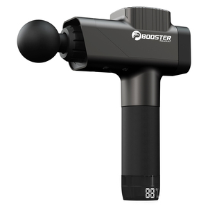 Mode meilleur <span class=keywords><strong>pistolet</strong></span> de <span class=keywords><strong>massage</strong></span> <span class=keywords><strong>booster</strong></span> Pi Fitness En stock sans fil profond pi fitness <span class=keywords><strong>massage</strong></span> musculaire <span class=keywords><strong>pistolet</strong></span> fascial pour la relaxation - Product Image 1