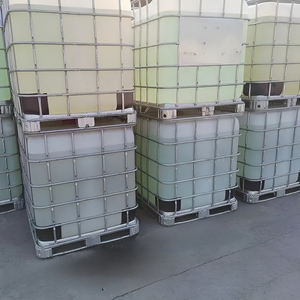 Оптовая продажа, косметическая кислота высокой чистоты, рицинолевая кислота CAS 61789-44-4, Товары в наличии - Product Image 5