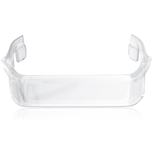 <span class=keywords><strong>Precio</strong></span> de fábrica, reparación de <span class=keywords><strong>refrigerador</strong></span>, piezas de repuesto, <span class=keywords><strong>refrigerador</strong></span>, congelador, puerta, contenedor 240351602 - Product Image 1