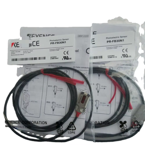 1 पीसी नया <span class=keywords><strong>PR</strong></span>-FB30N1 फोटोइलेक्ट्रिक सेंसर pfb30n1 <span class=keywords><strong>PR</strong></span>-FB30N1 - Product Image 1