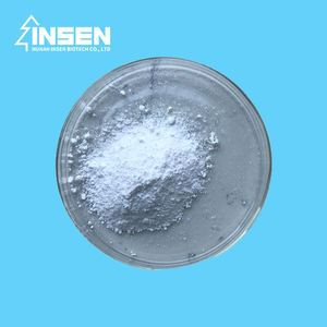 レンゲエキス中国工場提供 - Product Image 1