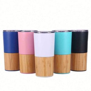 Gobelet à boire pour adultes en acier inoxydable - Product Image 1