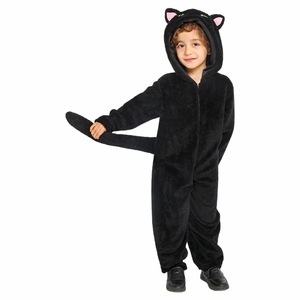 Disfraz de bruja malvada para niños de 8 a 13 años, vestido morado con sombrero y capa, traje de cosplay de Halloween - Product Image 4