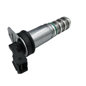 Sincronización de válvula Variable Niboke para <span class=keywords><strong>BMW</strong></span> 535i 550i M3 M5 X3 X5 <span class=keywords><strong>X6</strong></span> OEM 11368605123 11367561265 11367585776 11367610060 11367851299 - Product Image 2