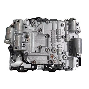 Cuerpo <span class=keywords><strong>de</strong></span> Válvulas TF-72 para Sistema <span class=keywords><strong>de</strong></span> Transmisión Automática, <span class=keywords><strong>Caja</strong></span> <span class=keywords><strong>de</strong></span> <span class=keywords><strong>Cambios</strong></span> para VOLVO PEUGEOT, Cuerpo <span class=keywords><strong>de</strong></span> Válvulas TF-71SC TF-72SC - Product Image 2