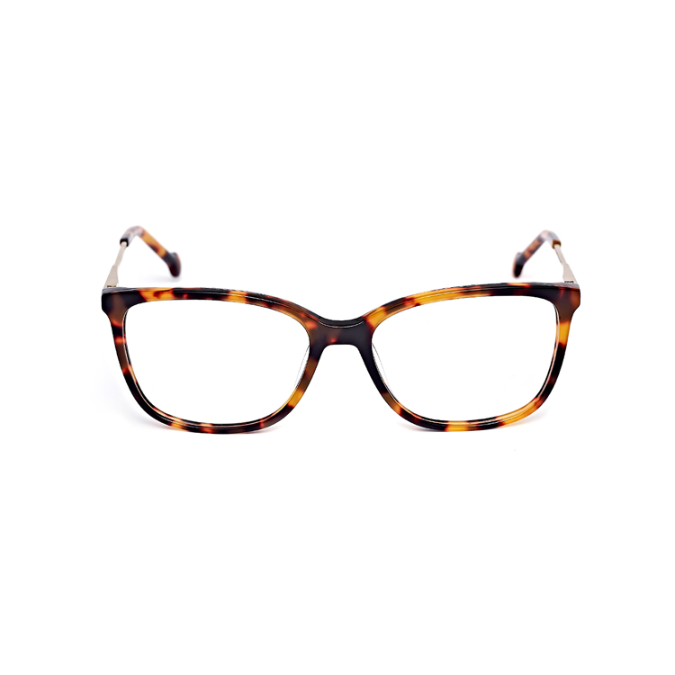 Venta al por mayor venta de armazones para lentes-Compre online los mejores  venta de armazones para lentes lotes de China venta de armazones para lentes  a mayoristas | Alibaba.com