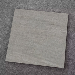 Carrelage <span class=keywords><strong>de</strong></span> <span class=keywords><strong>terrasse</strong></span> en <span class=keywords><strong>pierre</strong></span> <span class=keywords><strong>de</strong></span> <span class=keywords><strong>travertin</strong></span> antidérapant mat <span class=keywords><strong>de</strong></span> 20mm d'épaisseur R11 Revêtement <span class=keywords><strong>de</strong></span> sol à surface rugueuse avec aspect <span class=keywords><strong>pierre</strong></span> extérieur - Product Image 5