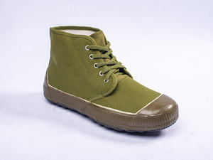 قماش تدريب مموّه على الطراز الهندية - Product Image 5