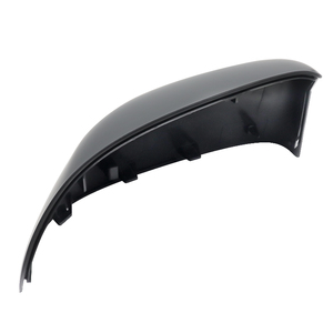 Tapa de espejo lateral izquierdo de fábrica OEM de Color negro 51168496623 cubierta de espejo de coche lateral automático para BMW G05/G08/G06/G07 X4 X5 <span class=keywords><strong>2017</strong></span>- 2019- - Product Image 3