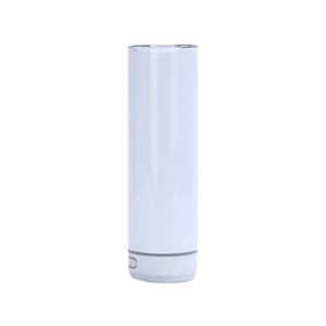 20Oz <b>Smart</b> Bluetooth Speaker Straight Cup Stainless Steel Sublimation Insulation Cup Double-Layer Vacuum Travel Car Tumbler Cup - Product Image 4