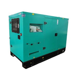 핫 세일 전기 시작 100kva 150kva 200kva 250kva 300kva <span class=keywords><strong>350kva</strong></span> 400kva 450kva 500kva 발전기 사일런트 디젤 발전기