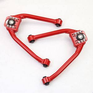 อะไหล่รถยนต์ ชุดควบคุมล่าง สำหรับรถยนต์นิสสัน ซันนี่ รุ่น B12 B14 B15 - Product Image 1