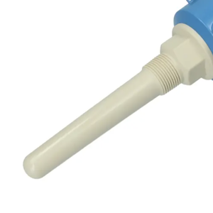 Capteur de niveau capacitif Endress+Hauser Minicap FTC260, instrument de mesure de niveau élevé - Product Image 4