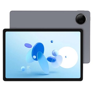 2025 R11 nhà máy bán buôn 11 inch màn hình chơi game thông minh máy tính bảng PC wifi Kích hoạt 11 inch máy tính cho các trò chơi/giáo dục - Product Image 1