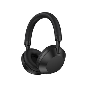 Casque HiFi Soyto HN8806 : Son Immersif pour PC et Mobile – Nouveau Modèle Polyvalent et Tendance, Vente Directe Usine - Product Image 1