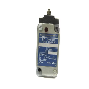 ST18165 Baru Asli Siap Pakai Pengontrol Pemrograman PLC Otomasi Industri - Product Image 1