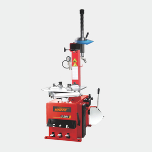 Desmontadora de Neumáticos con Brazo Mecánico, Máquina de <span class=keywords><strong>Cambio</strong></span> de Neumáticos de Bajo <span class=keywords><strong>Precio</strong></span>, Adaptador para Motocicletas/ATV - Product Image 5