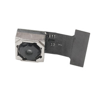 Usine IMX258 13MP OIS Autofocus capteur cmos kit robotique mipi csi module de caméra