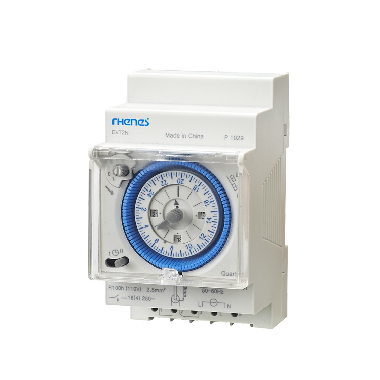 Hot Sale Multifunction Cronometro Digital Stop Watch Digital Stopwatch Countdown Chronometre Cheapslim Timer Stopwatch