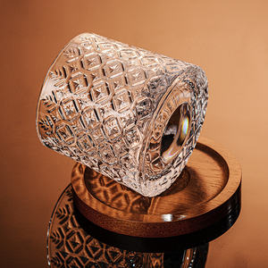 كوب أكواب ويسكي عالي الجودة قابل للإمالة - Product Image 3