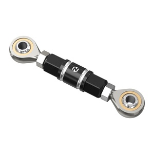 ก้านเปลี่ยนเกียร์ NiceCNC สำหรับ <span class=keywords><strong>Harley</strong></span> Softail Standard FXST 107 ปี <span class=keywords><strong>2020</strong></span>-2022 2023 2024 - Product Image 5