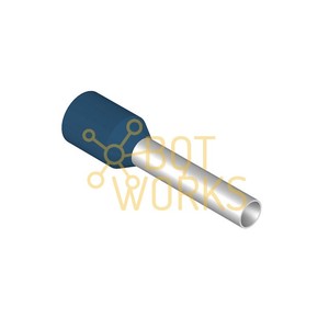 Weidmuller 9019170000 - Nuovo - Product Image 1