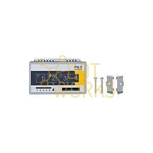 Pilz 402231 - Nuovo - Product Image 1