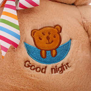 Nuevo anuncio Juguete clásico Big Bears Niño Cintas Tady Bear Big Toy - Product Image 6