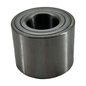 Roulement de roue arrière pour <span class=keywords><strong>PEUGET</strong></span> 207 307 OE 3748.90  374890 SNRFC41722S01 SNR41645 Accessoires de voiture - Product Image 4