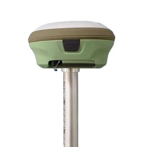 FOIF GNSS RTK A60pro ระบบนำทางความแม่นยำสูง GNSS GPS RTK - Product Image 6