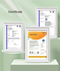 CSI vente chaude crème anti-douleur menthol 4% ou crème anti-douleur personnalisée crème anti-douleur - Product Image 6