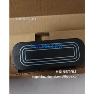 Módulo de Interfaz SMW Autoblok LPS 4.0 48 IO 0-10V 208108 LPS4.048IO Usado - Product Image 3