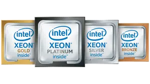 عرض كبير على معالج وحدة معالجة مركزية بمكونات كمبيوتر وحدة المعالجة المركزية intel xeon bronze 3204 بسعر التبادل التجاري