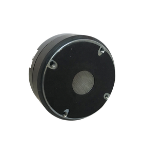 Pilote de <span class=keywords><strong>compression</strong></span> de gorge Pro <span class=keywords><strong>Audio</strong></span> 1 "avec bobine vocale 1.35" et diaphragme en titane pour haut-parleur PA OEM A3 - Product Image 4