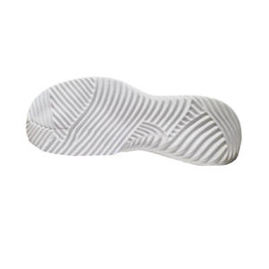Kezhi Good Price Lightweight Shock Absorption EVA Sole <b>Soft</b> Flexible EVA Foam <b>Shoe</b> Sole Sport <b>Shoe</b> Soles - Product Image 3