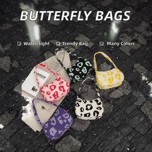 Nuevos Bolsos de Mano para Mujer de Gran Capacidad con Logotipo Personalizado, Bolsos de Mano Ligeros para Uso Casual - Product Image 2