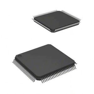Circuito Integrado Nuevo y Original, Chip Ic TPS650002TRTERQ1 - Product Image 1