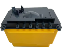 Modul Pemeliharaan OEM ITM03 Seri AX Modul Tipe 3 ITM untuk Printer Inkjet Kontinu D AX150i AX350i Suku Cadang