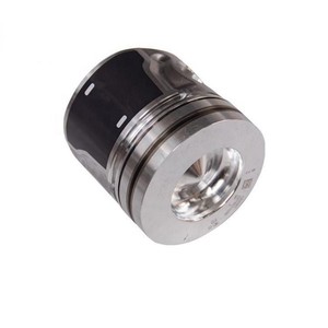 Trung Quốc nhà máy td226b 13032095 13038398 13066183 phụ tùng động cơ <span class=keywords><strong>piston</strong></span> cho bánh xe tải - Product Image 5