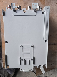 Sử dụng 1800MHz gul 4t4r wd5merumh30 không dây cơ sở thiết bị trạm 02311uwh 02311uwt rru5904 sợi quang thể loại - Product Image 4