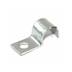 Pince à ressort en acier OEM personnalisée, pinces en acier inoxydable 304, pince Doof, pince automobile en aluminium (pouces/métrique), certifiée ISO9001, haute performance - Product Image 4