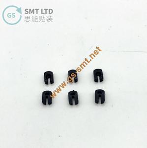 KHJ-MC183-00 <b>SPACER</b> TENSION 1 For Yamaha SS 8mm Tape Feeder - Product Image 1