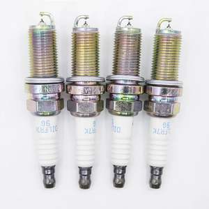 شمعات إشعال 3707010E01 لقطع غيار السيارات لشركة تشانغتشنغ - Product Image 2